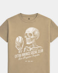 mockup-flatlay_T_Extra-Innings---MLB_Los-Angeles_CA_All-Teams_Light-On-Khaki_rel-20260602_id-TMPITM5.jpg