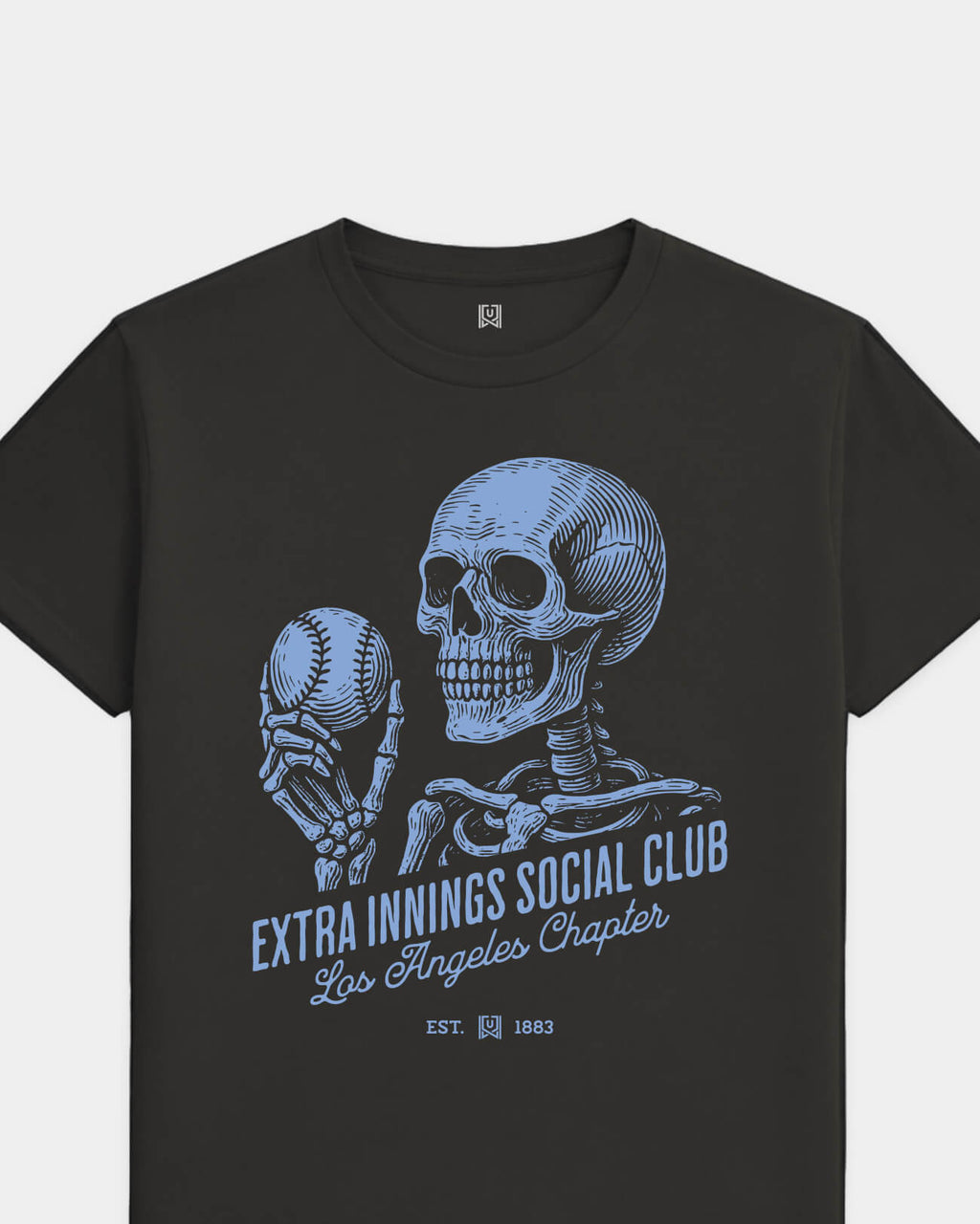 mockup-flatlay_T_Extra-Innings---MLB_Los-Angeles_CA_Dodgers_Team-On-Washed-Black_rel-20260602_id-JVTOCZ0.jpg