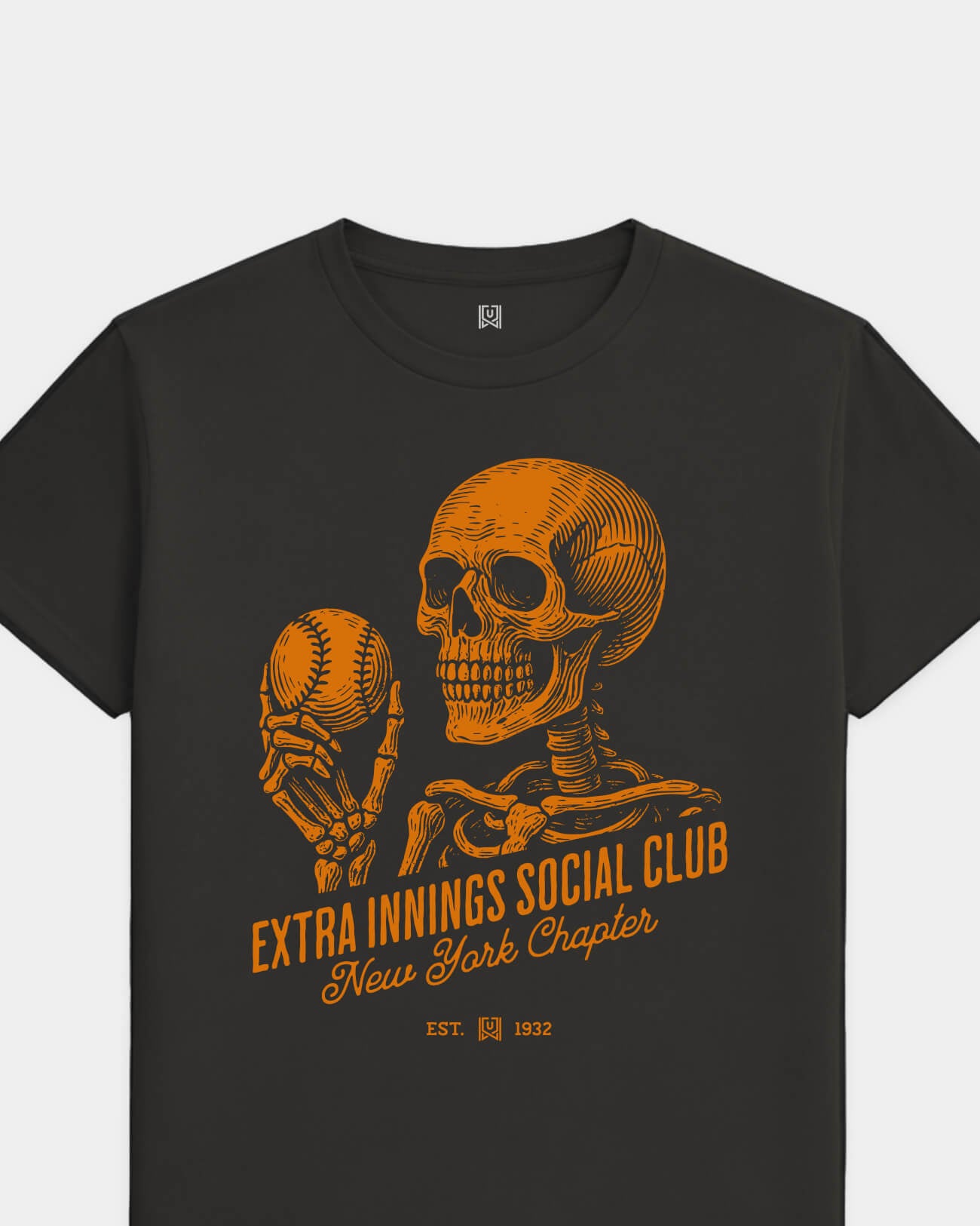 mockup-flatlay_T_Extra-Innings---MLB_New-York_NY_Mets_Team-On-Washed-Black_rel-20260602_id-CDUX2XP.jpg