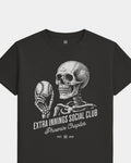mockup-flatlay_T_Extra-Innings---MLB_Phoenix_AZ_All-Teams_Light-On-Washed-Black_rel-20260602_id-E3OSWLS.jpg