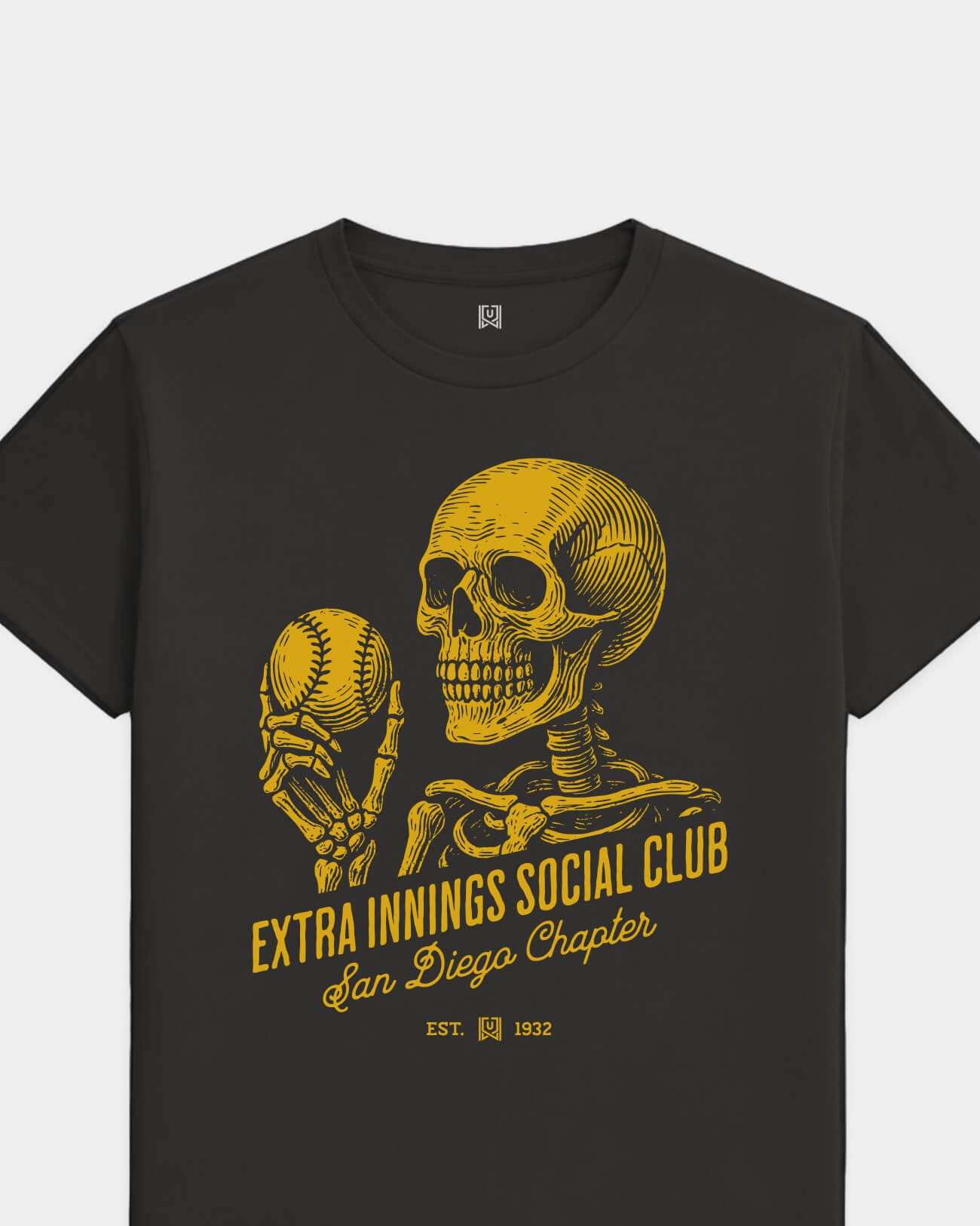 mockup-flatlay_T_Extra-Innings---MLB_San-Diego_CA_Padres_Team-On-Washed-Black_rel-20260602_id-29WJB5U.jpg