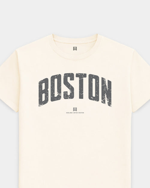 mockup-flatlay_T_Foundations---All-Sports_Boston_MA_All-Teams_Dark-On-Vintage-White_rel-20260602_id-QS3QNZY.jpg