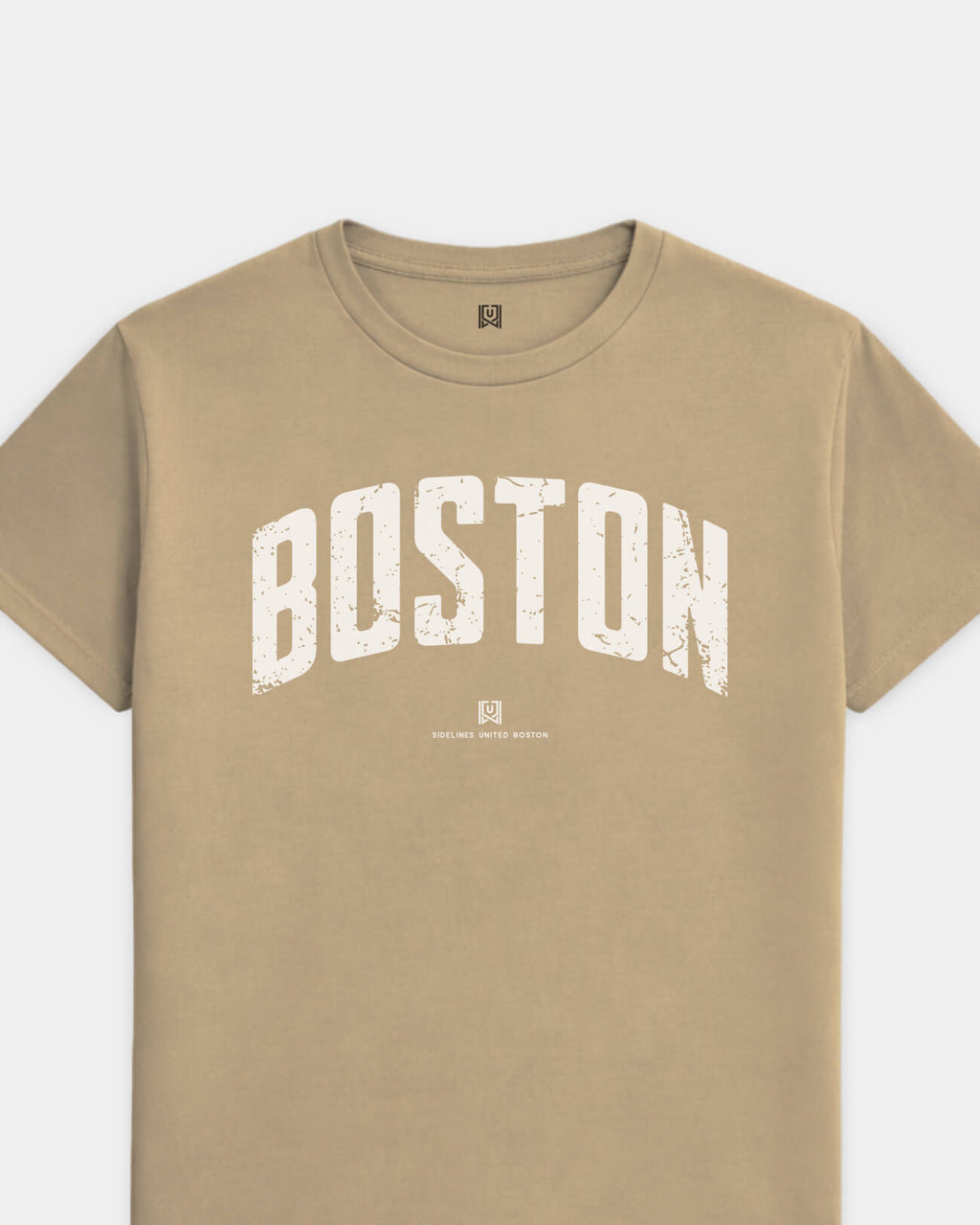mockup-flatlay_T_Foundations---All-Sports_Boston_MA_All-Teams_Light-On-Khaki_rel-20260602_id-J1VXKZB.jpg