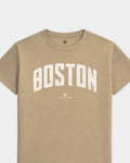mockup-flatlay_T_Foundations---All-Sports_Boston_MA_All-Teams_Light-On-Khaki_rel-20260602_id-J1VXKZB.jpg