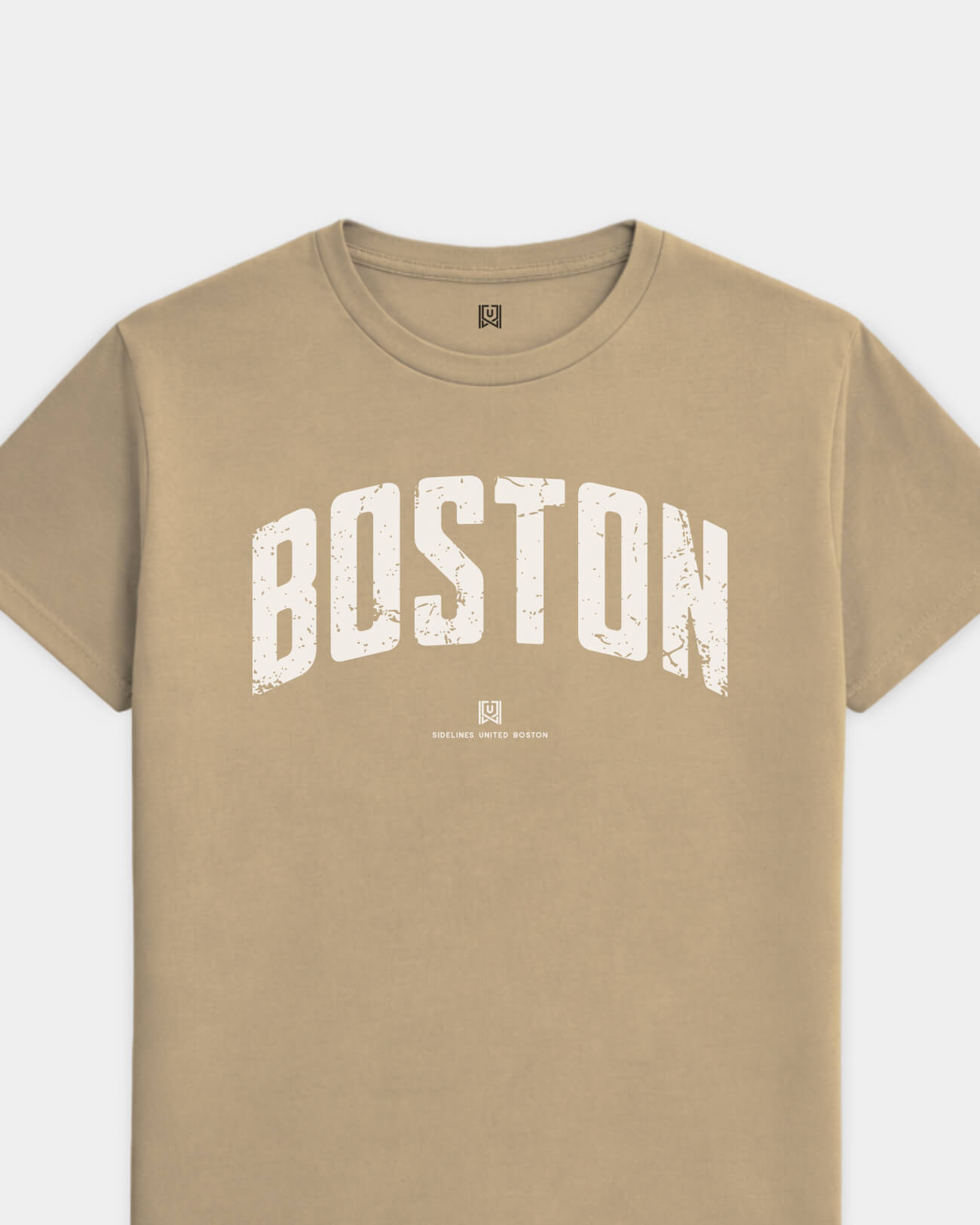 mockup-flatlay_T_Foundations---All-Sports_Boston_MA_All-Teams_Light-On-Khaki_rel-20260602_id-J1VXKZB.jpg