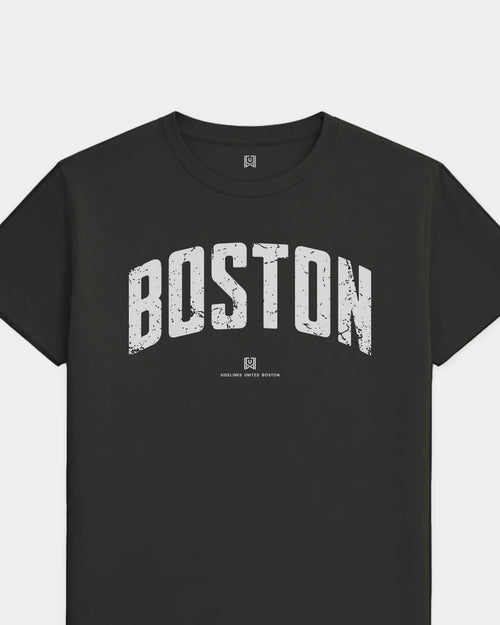mockup-flatlay_T_Foundations---All-Sports_Boston_MA_All-Teams_Light-On-Washed-Black_rel-20260602_id-G9H5IEI.jpg