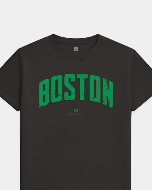mockup-flatlay_T_Foundations---All-Sports_Boston_MA_Celtics_Team-On-Washed-Black_rel-20260602_id-MU4ZY5A.jpg