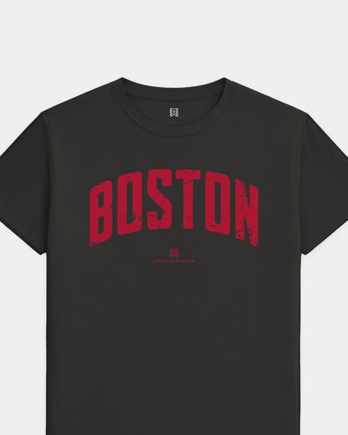 mockup-flatlay_T_Foundations---All-Sports_Boston_MA_Red-Sox_Team-On-Washed-Black_rel-20260602_id-II6U07K.jpg