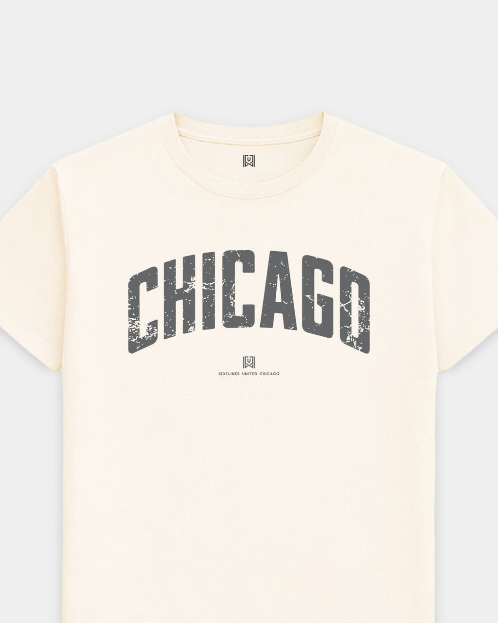mockup-flatlay_T_Foundations---All-Sports_Chicago_IL_All-Teams_Dark-On-Vintage-White_rel-20260602_id-8H9T3QJ.jpg
