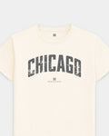 mockup-flatlay_T_Foundations---All-Sports_Chicago_IL_All-Teams_Dark-On-Vintage-White_rel-20260602_id-8H9T3QJ.jpg