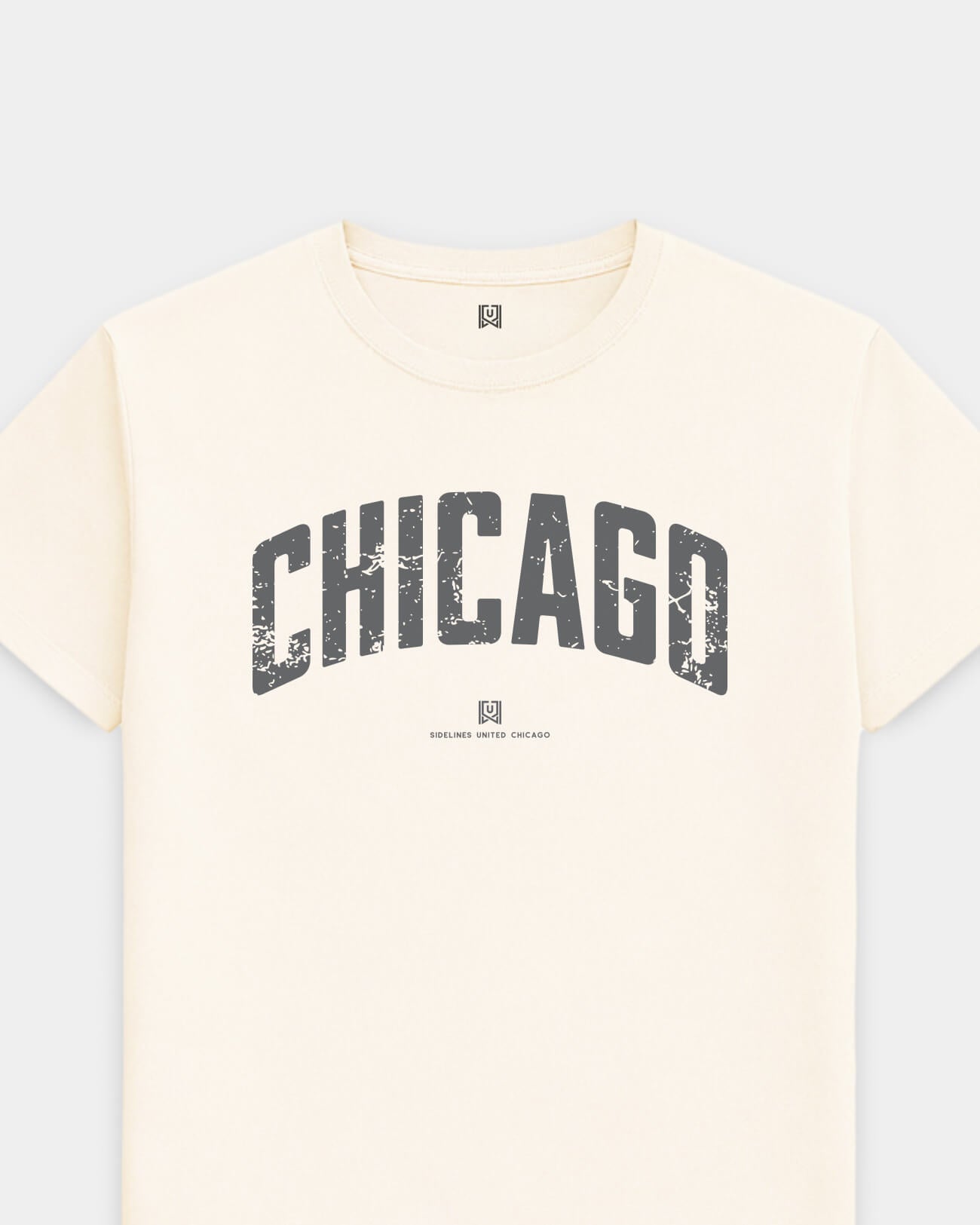 mockup-flatlay_T_Foundations---All-Sports_Chicago_IL_All-Teams_Dark-On-Vintage-White_rel-20260602_id-8H9T3QJ.jpg