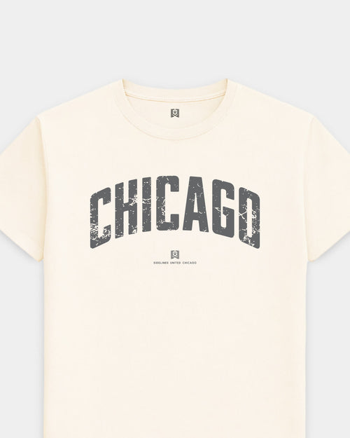 mockup-flatlay_T_Foundations---All-Sports_Chicago_IL_All-Teams_Dark-On-Vintage-White_rel-20260602_id-8H9T3QJ.jpg