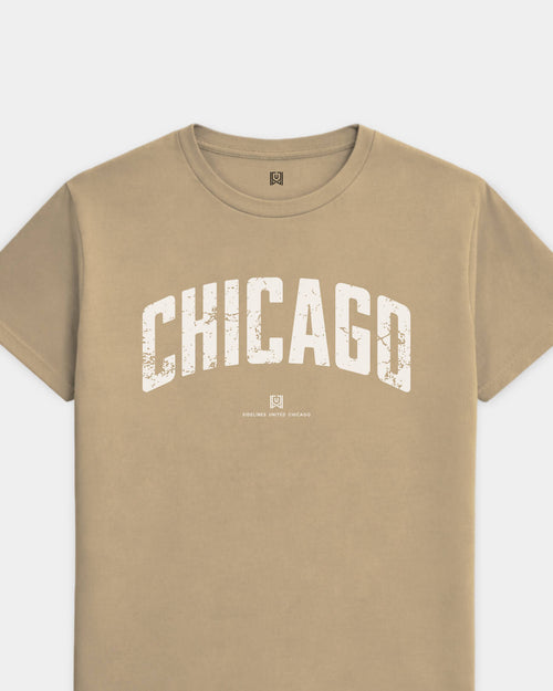 mockup-flatlay_T_Foundations---All-Sports_Chicago_IL_All-Teams_Light-On-Khaki_rel-20260602_id-LQKMKGU.jpg
