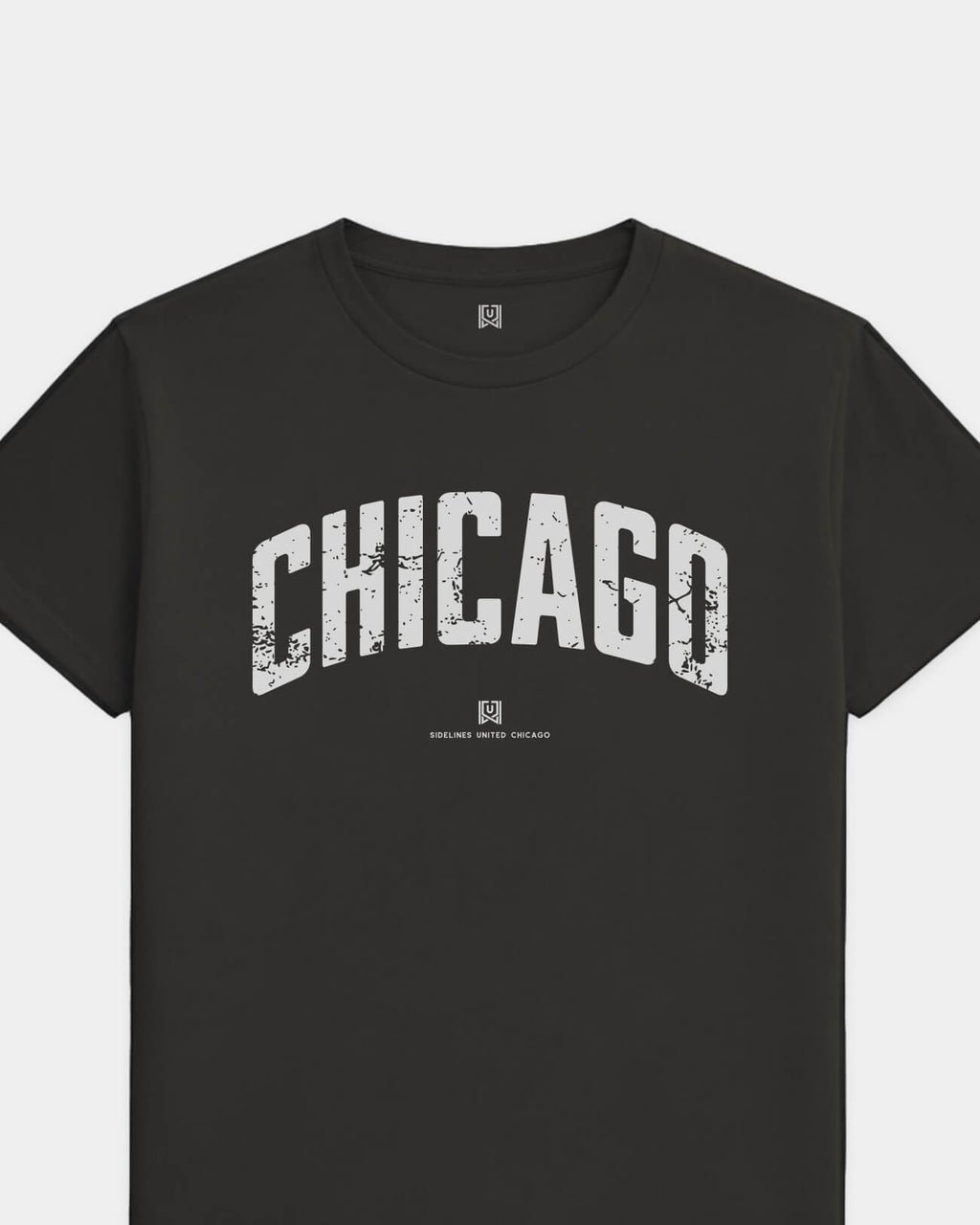 mockup-flatlay_T_Foundations---All-Sports_Chicago_IL_All-Teams_Light-On-Washed-Black_rel-20260602_id-RKK47RG.jpg