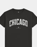 mockup-flatlay_T_Foundations---All-Sports_Chicago_IL_All-Teams_Light-On-Washed-Black_rel-20260602_id-RKK47RG.jpg