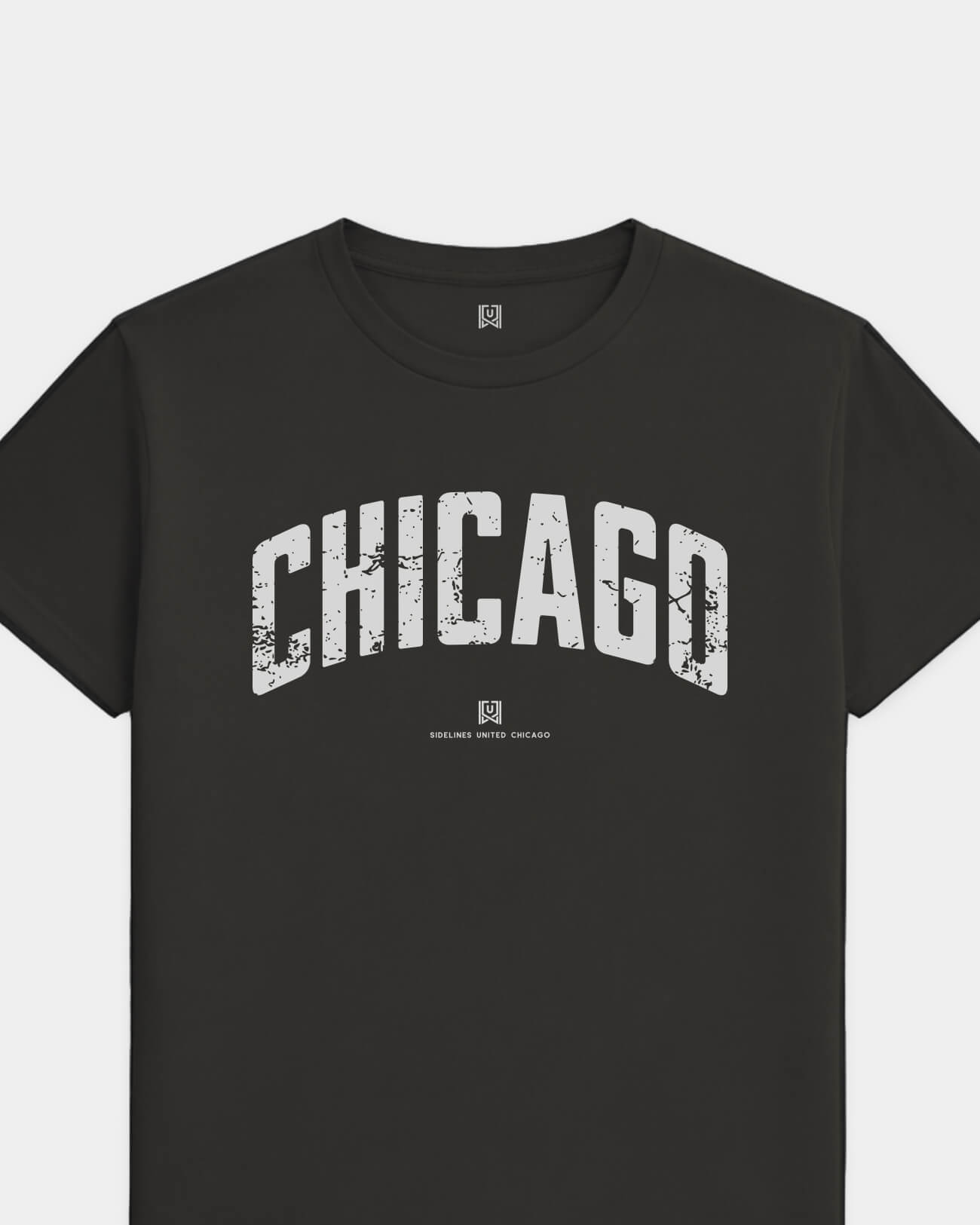mockup-flatlay_T_Foundations---All-Sports_Chicago_IL_All-Teams_Light-On-Washed-Black_rel-20260602_id-RKK47RG.jpg