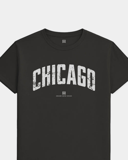 mockup-flatlay_T_Foundations---All-Sports_Chicago_IL_All-Teams_Light-On-Washed-Black_rel-20260602_id-RKK47RG.jpg