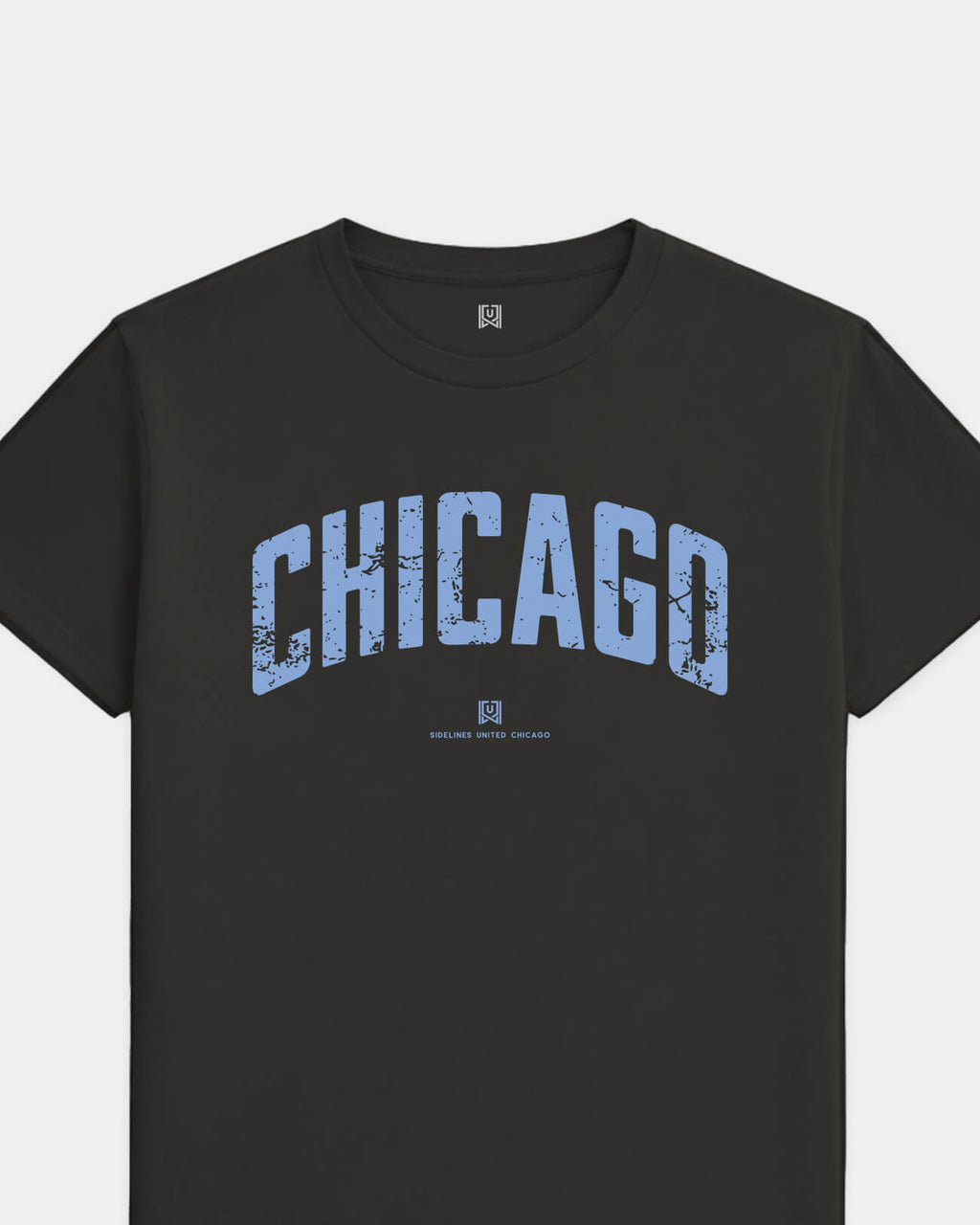 mockup-flatlay_T_Foundations---All-Sports_Chicago_IL_Cubs_Team-On-Washed-Black_rel-20260602_id-7D3KNH5.jpg