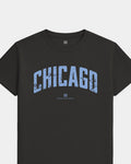 mockup-flatlay_T_Foundations---All-Sports_Chicago_IL_Cubs_Team-On-Washed-Black_rel-20260602_id-7D3KNH5.jpg