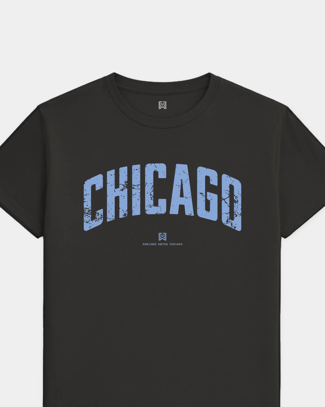 mockup-flatlay_T_Foundations---All-Sports_Chicago_IL_Cubs_Team-On-Washed-Black_rel-20260602_id-7D3KNH5.jpg