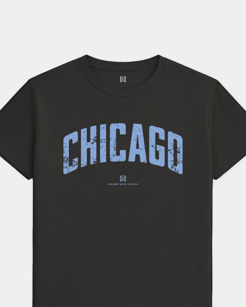 mockup-flatlay_T_Foundations---All-Sports_Chicago_IL_Cubs_Team-On-Washed-Black_rel-20260602_id-7D3KNH5.jpg