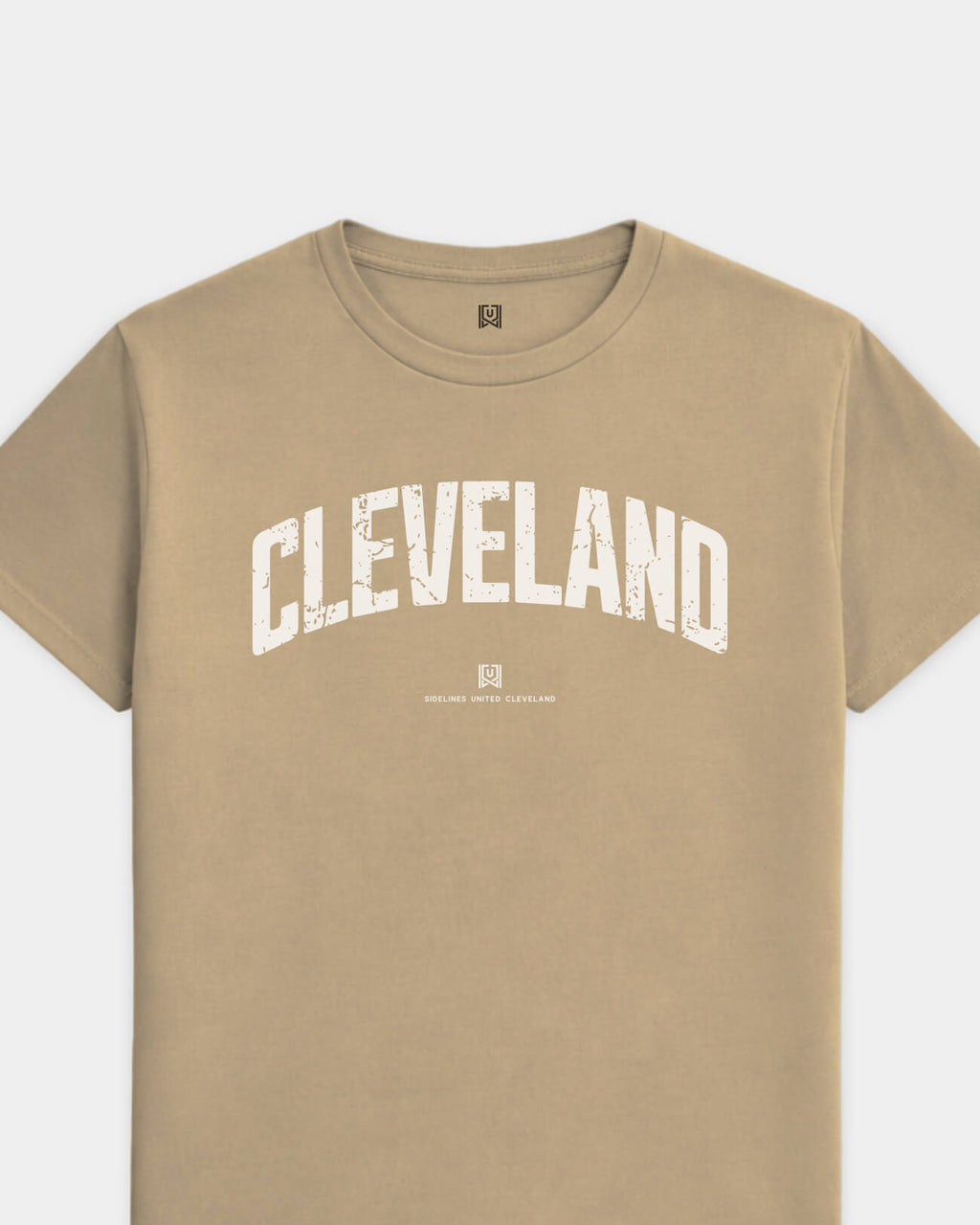 mockup-flatlay_T_Foundations---All-Sports_Cleveland_OH_All-Teams_Light-On-Khaki_rel-20260602_id-6KMNTRF.jpg