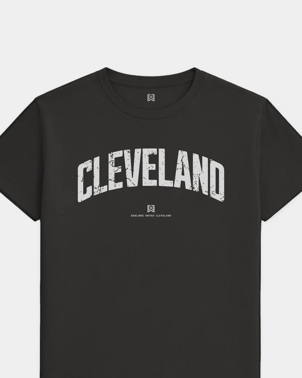 mockup-flatlay_T_Foundations---All-Sports_Cleveland_OH_All-Teams_Light-On-Washed-Black_rel-20260602_id-5G8W62J.jpg