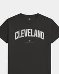 mockup-flatlay_T_Foundations---All-Sports_Cleveland_OH_All-Teams_Light-On-Washed-Black_rel-20260602_id-5G8W62J.jpg
