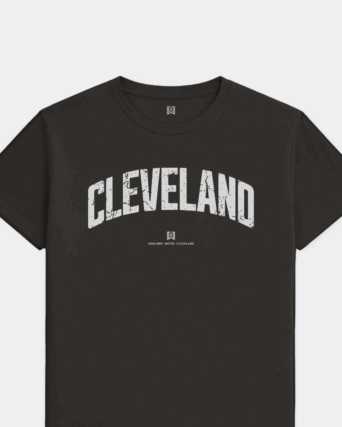 mockup-flatlay_T_Foundations---All-Sports_Cleveland_OH_All-Teams_Light-On-Washed-Black_rel-20260602_id-5G8W62J.jpg