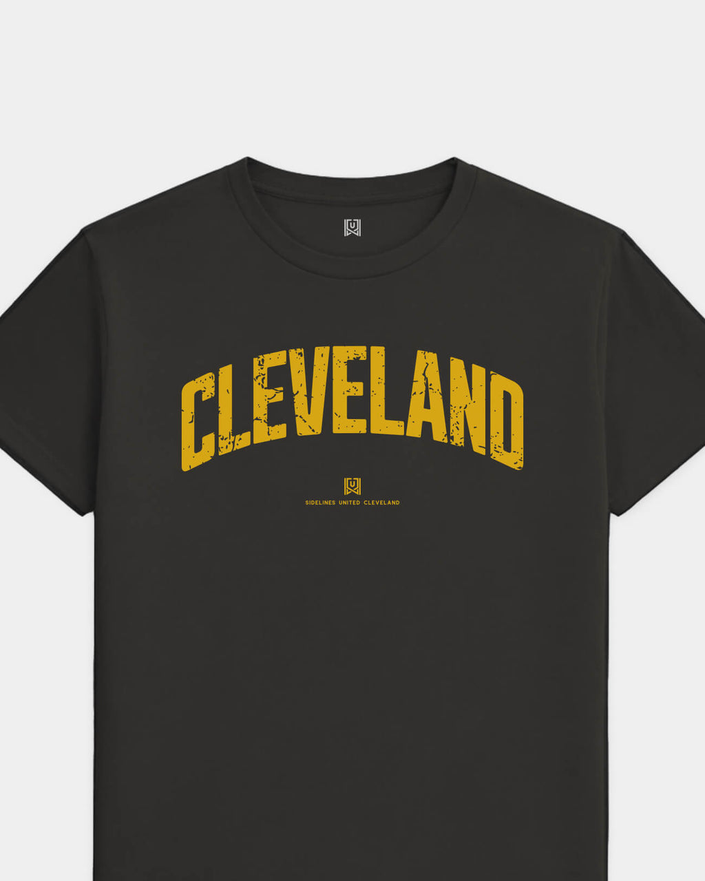 mockup-flatlay_T_Foundations---All-Sports_Cleveland_OH_Cavs_Team-On-Washed-Black_rel-20260602_id-30K74KL.jpg