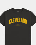 mockup-flatlay_T_Foundations---All-Sports_Cleveland_OH_Cavs_Team-On-Washed-Black_rel-20260602_id-30K74KL.jpg