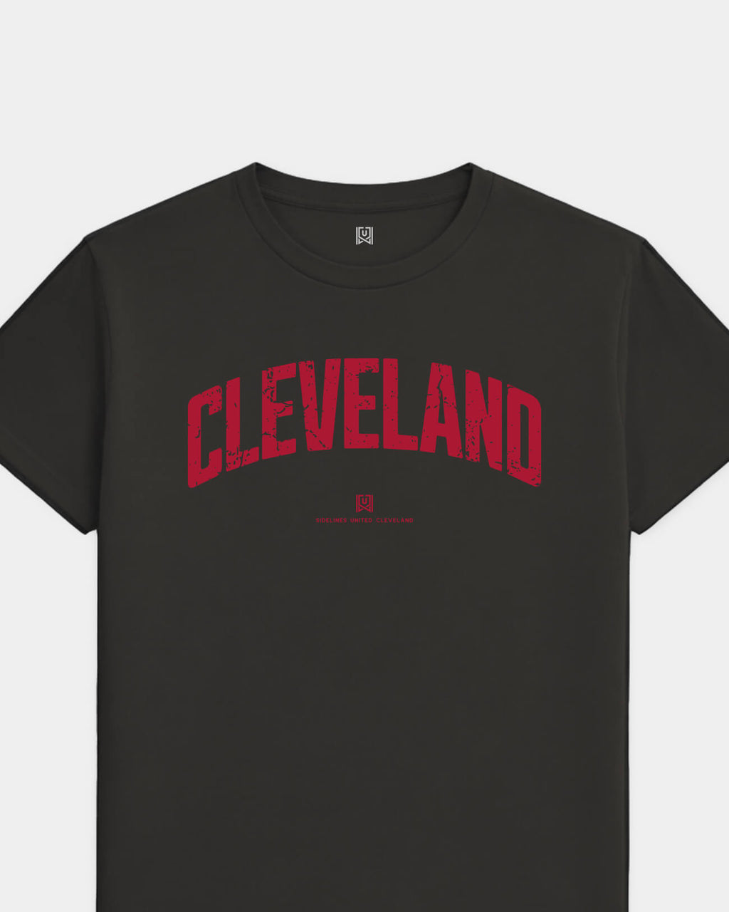mockup-flatlay_T_Foundations---All-Sports_Cleveland_OH_Guardians_Team-On-Washed-Black_rel-20260602_id-1H7CD4H.jpg