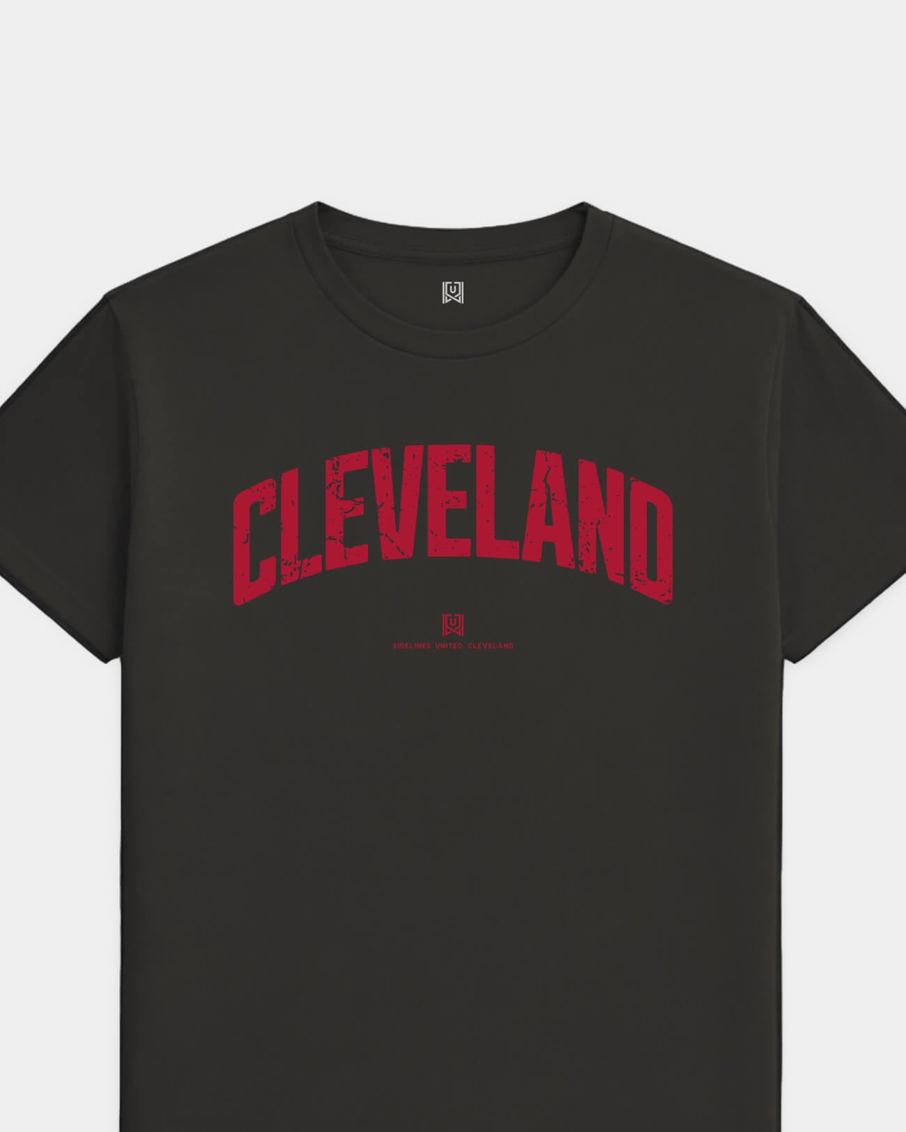 mockup-flatlay_T_Foundations---All-Sports_Cleveland_OH_Guardians_Team-On-Washed-Black_rel-20260602_id-1H7CD4H.jpg