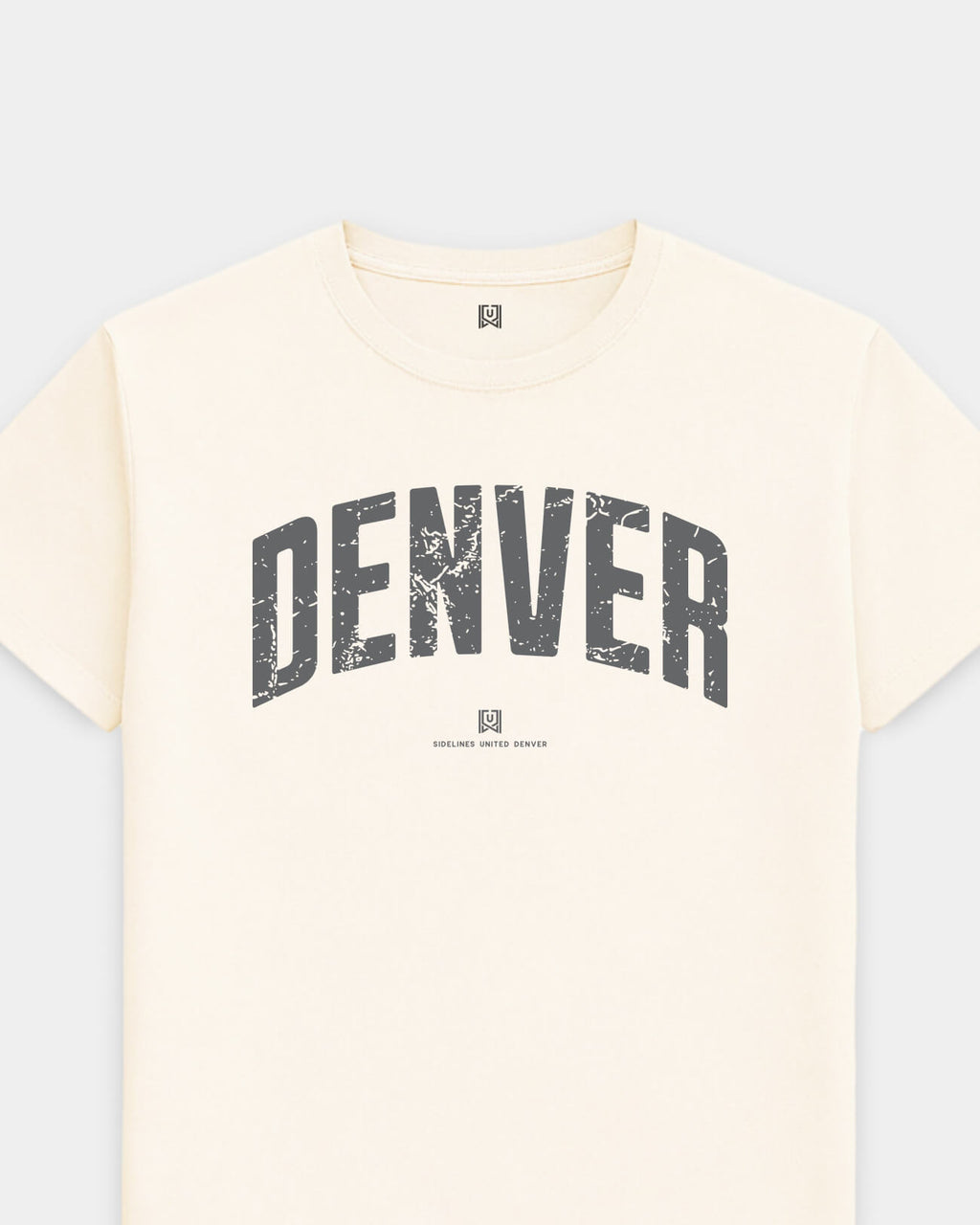 mockup-flatlay_T_Foundations---All-Sports_Denver_CO_All-Teams_Dark-On-Vintage-White_rel-20260602_id-T7LSQT1.jpg