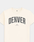 mockup-flatlay_T_Foundations---All-Sports_Denver_CO_All-Teams_Dark-On-Vintage-White_rel-20260602_id-T7LSQT1.jpg