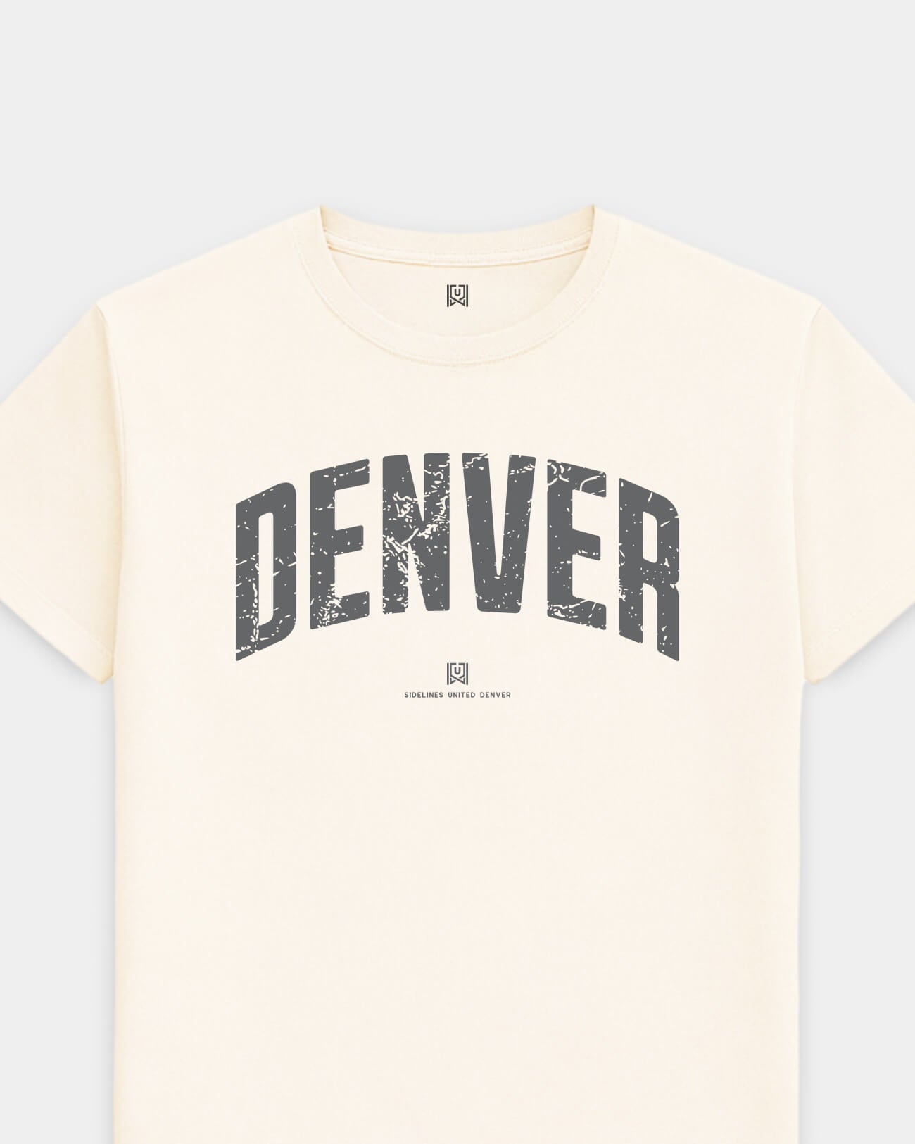 mockup-flatlay_T_Foundations---All-Sports_Denver_CO_All-Teams_Dark-On-Vintage-White_rel-20260602_id-T7LSQT1.jpg