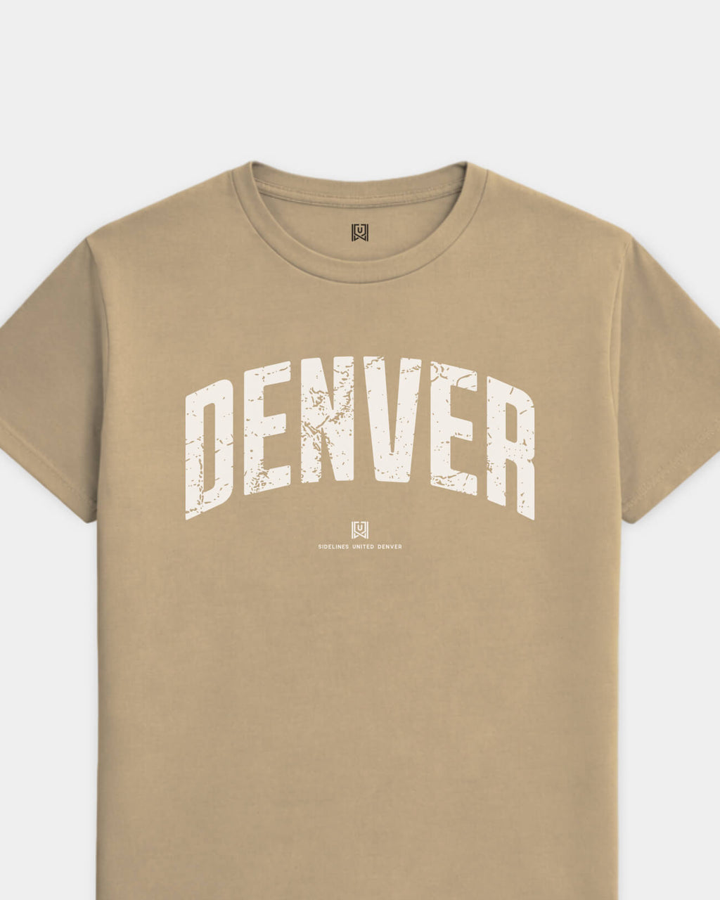 mockup-flatlay_T_Foundations---All-Sports_Denver_CO_All-Teams_Light-On-Khaki_rel-20260602_id-402GOGR.jpg