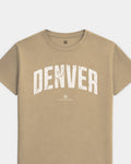 mockup-flatlay_T_Foundations---All-Sports_Denver_CO_All-Teams_Light-On-Khaki_rel-20260602_id-402GOGR.jpg