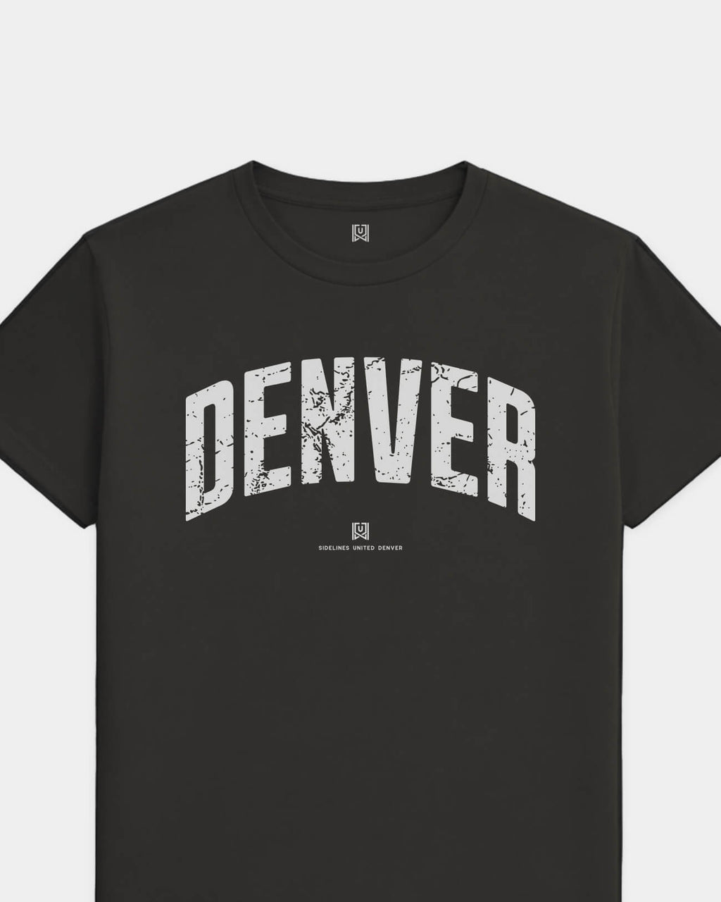 mockup-flatlay_T_Foundations---All-Sports_Denver_CO_All-Teams_Light-On-Washed-Black_rel-20260602_id-3NLGUE3.jpg