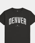 mockup-flatlay_T_Foundations---All-Sports_Denver_CO_All-Teams_Light-On-Washed-Black_rel-20260602_id-3NLGUE3.jpg