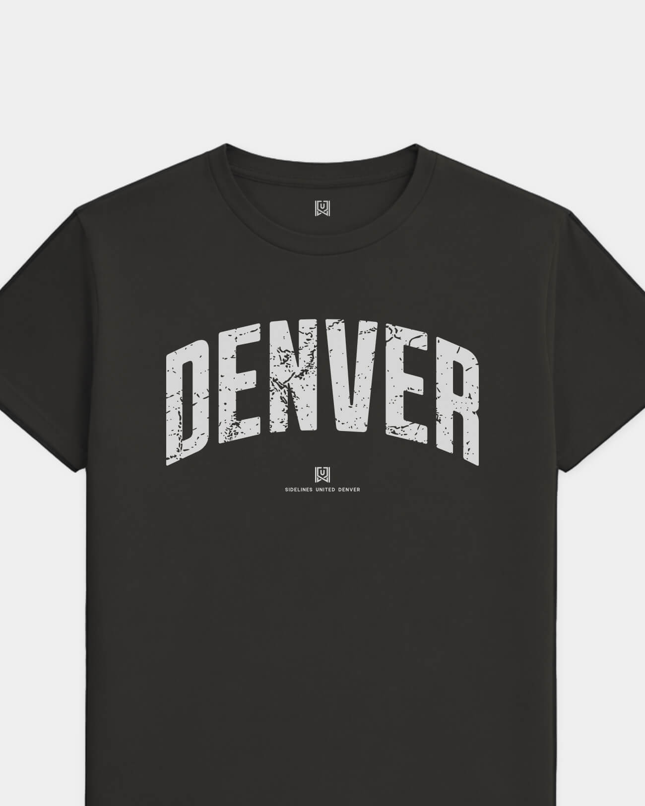 mockup-flatlay_T_Foundations---All-Sports_Denver_CO_All-Teams_Light-On-Washed-Black_rel-20260602_id-3NLGUE3.jpg