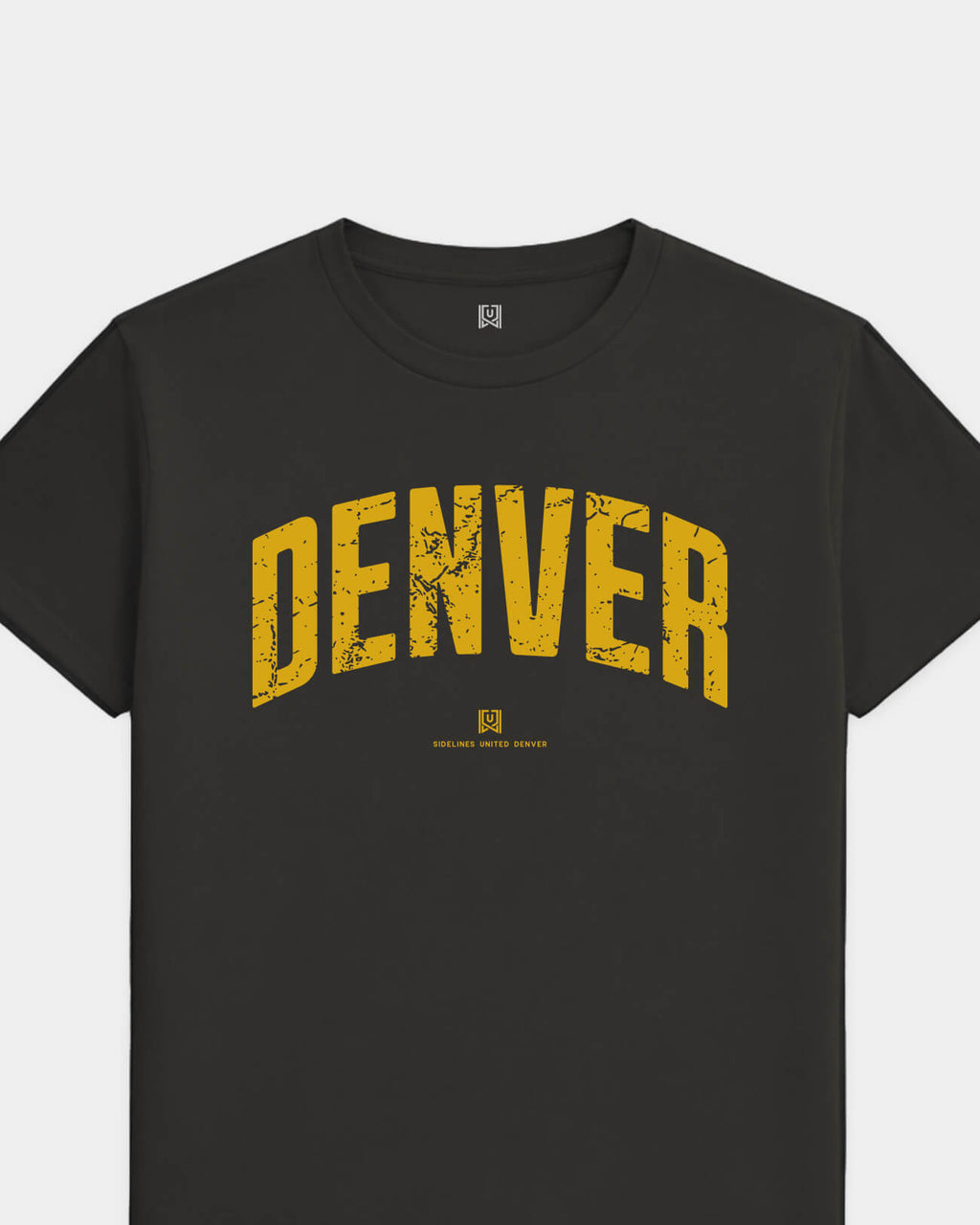 mockup-flatlay_T_Foundations---All-Sports_Denver_CO_Nuggets_Team-On-Washed-Black_rel-20260602_id-EJUBJJ4.jpg