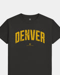mockup-flatlay_T_Foundations---All-Sports_Denver_CO_Nuggets_Team-On-Washed-Black_rel-20260602_id-EJUBJJ4.jpg