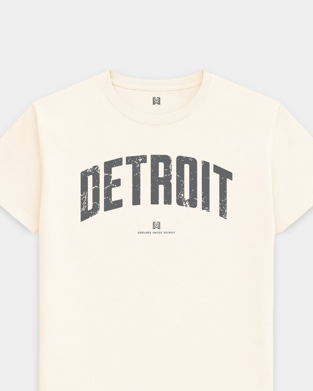 mockup-flatlay_T_Foundations---All-Sports_Detroit_MI_All-Teams_Dark-On-Vintage-White_rel-20260602_id-143EDJN.jpg