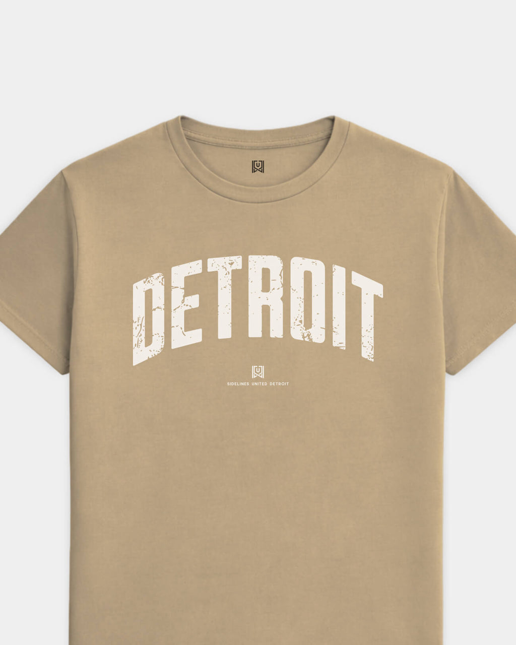 mockup-flatlay_T_Foundations---All-Sports_Detroit_MI_All-Teams_Light-On-Khaki_rel-20260602_id-196FTYD.jpg
