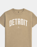 mockup-flatlay_T_Foundations---All-Sports_Detroit_MI_All-Teams_Light-On-Khaki_rel-20260602_id-196FTYD.jpg