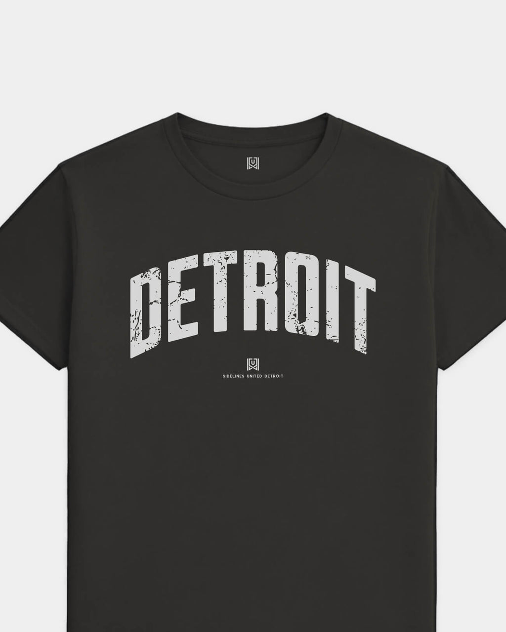 mockup-flatlay_T_Foundations---All-Sports_Detroit_MI_All-Teams_Light-On-Washed-Black_rel-20260602_id-H08PFVE.jpg