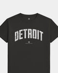 mockup-flatlay_T_Foundations---All-Sports_Detroit_MI_All-Teams_Light-On-Washed-Black_rel-20260602_id-H08PFVE.jpg