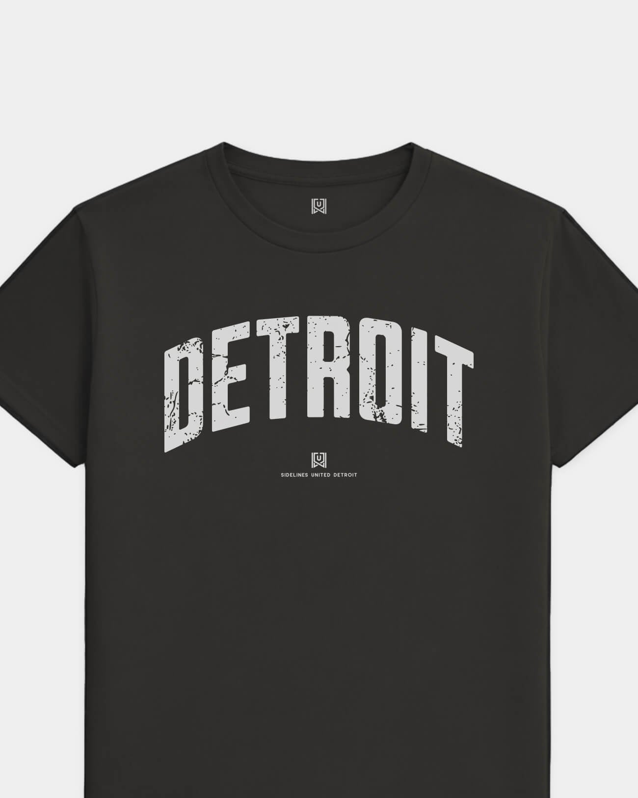 mockup-flatlay_T_Foundations---All-Sports_Detroit_MI_All-Teams_Light-On-Washed-Black_rel-20260602_id-H08PFVE.jpg