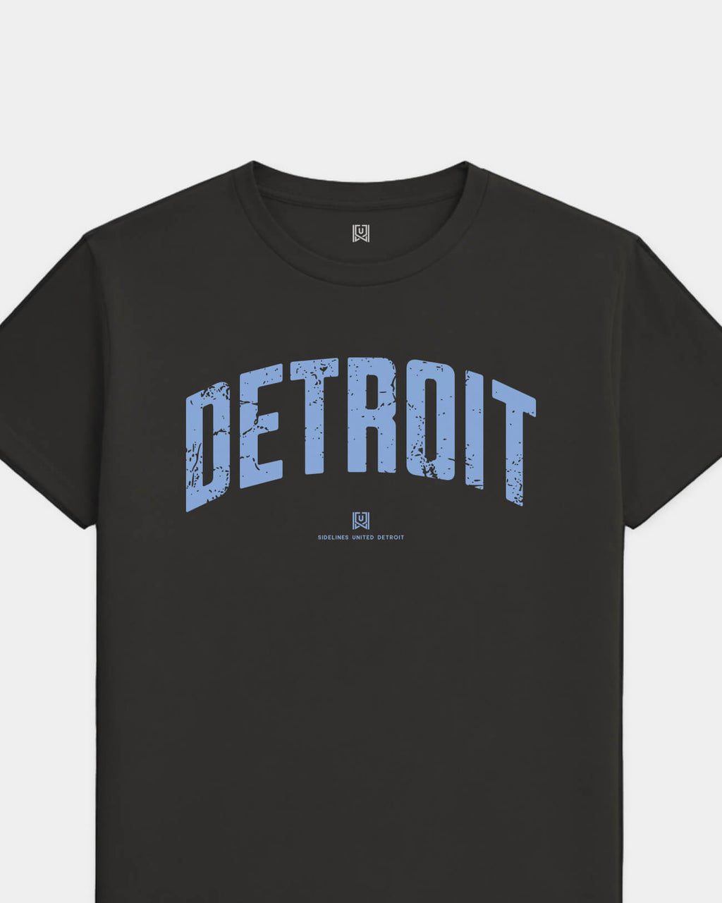 mockup-flatlay_T_Foundations---All-Sports_Detroit_MI_Pistons_Team-On-Washed-Black_rel-20260602_id-7S4IRLI.jpg